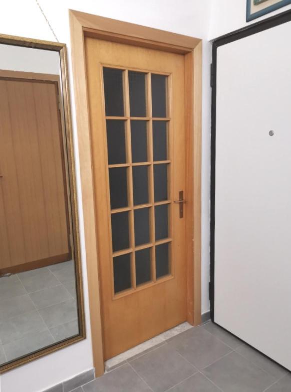 Casa Ariete 2 Apartment Syracuse ภายนอก รูปภาพ